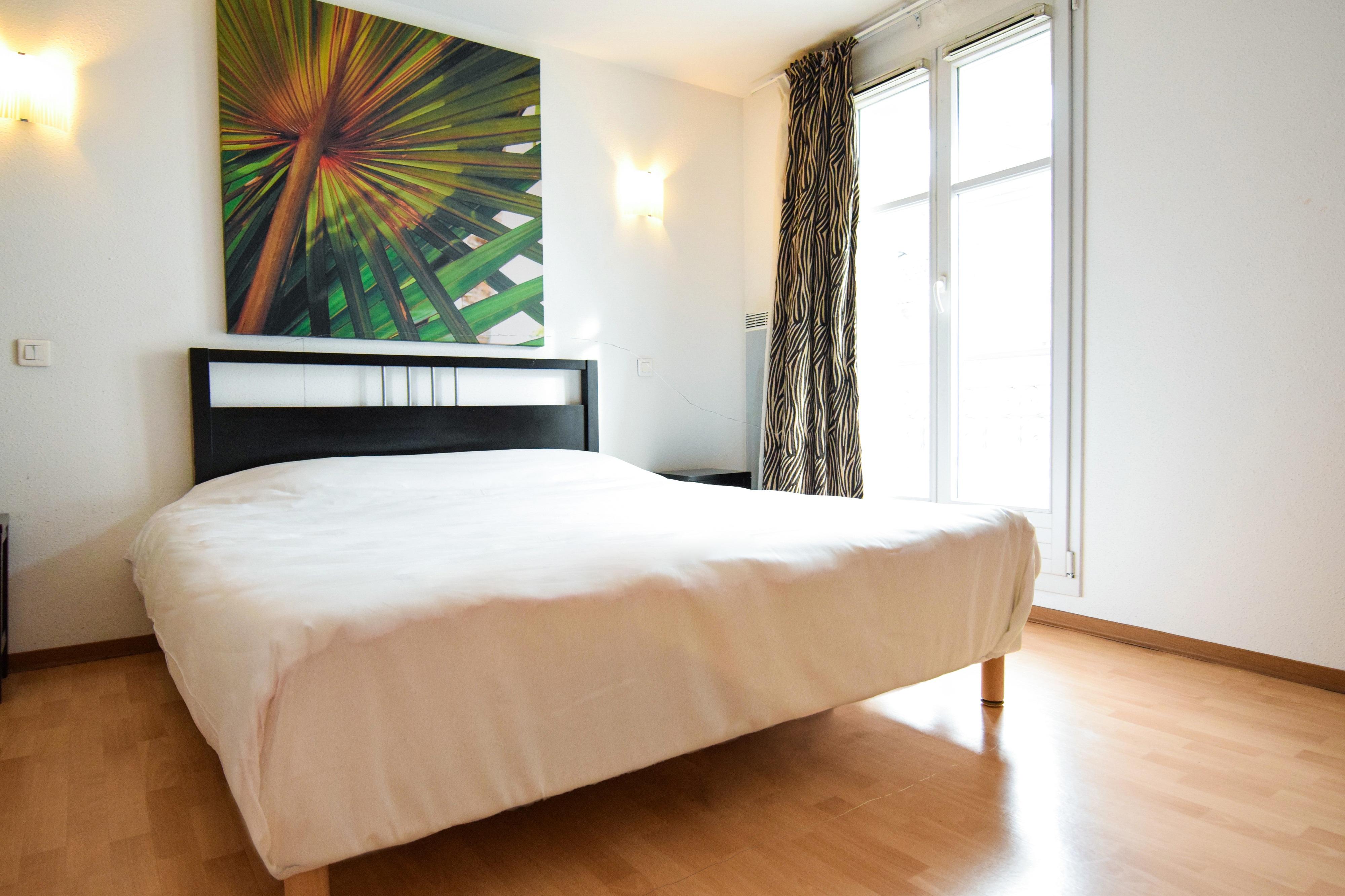 Residhotel Mulhouse Centre Ngoại thất bức ảnh